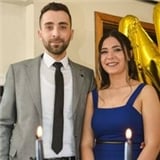 Nurgül Gümüş