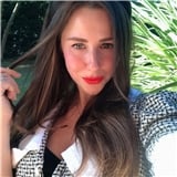 Derya Jerdev