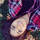 Seher Keskinel