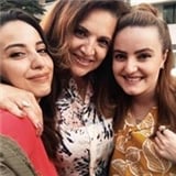 Semiha Sağlam Törün
