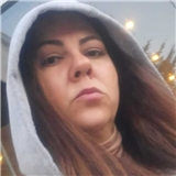 Tcozlem Ercan