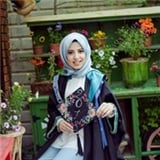 Sümeyye Demiroğlu