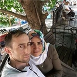 Nuray Karadeniz
