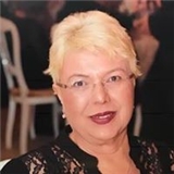 Yasemin Çaycı Haktanir