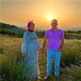 Gülcan Orhan