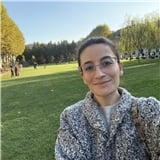 melekkarakaya