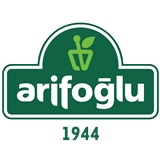 Arifoğlu