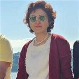 zeybion