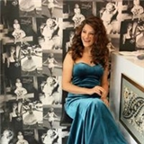 Sinem Ulutaş