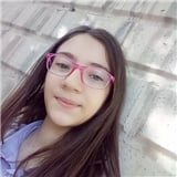Aysegul_yalcin