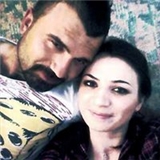 Hülya Gürkan Ataman