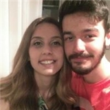 Damla Altıntepe