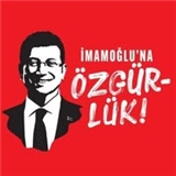 Nurten Ünal