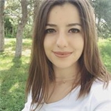 Hülya Çetin