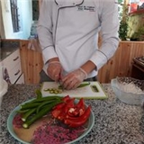 Sanberk Reşat