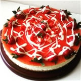 eminenin_mutfagi_0707