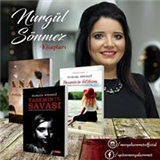 Nurgül Sönmez Selatnia