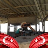 Sıddık Boztepe