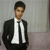 Muhammed Fatih Arslan