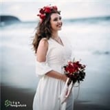 Buse Öztürk