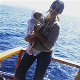 Özge Ertatış Talaş