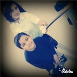 Samire Sefereliyeva