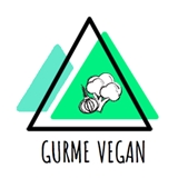 gurmevegan