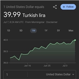 ugurgeyik