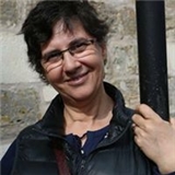 Tülin Sürmeli