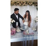 İlayda Akdeniz