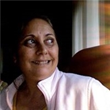 Ekesan Ayşe Sabiha Ipek