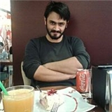 Fatih Kutay Karabudak