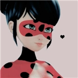 Meryem_Ceylan
