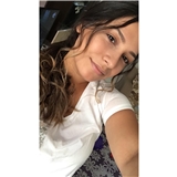 Ayşe AYAR