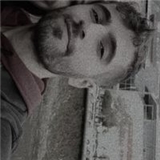 Muhammed Kanat