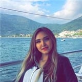 Dilan Yaman