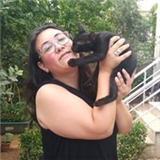 Nezahat Pınar Kocaoğlu
