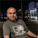 Ahmet Yasin Beyaz