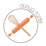 Kubracici