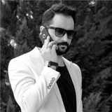Gökhan Oguztimur