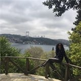 Hamdiye Tezel