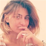Sabina Can