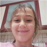 Banu İdil ve Didem
