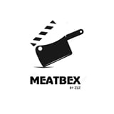 meatbex