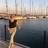 Nurdan Ergün