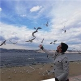 Ali Akturk