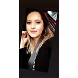 dilara Nevse