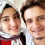 Mustafa Hatice Ucel
