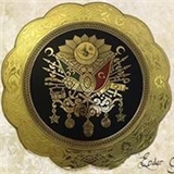 Eroğlu Levent