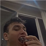 Emre İleri